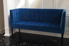 BlueVelvetBench2