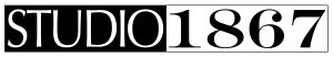 Studio 1867 Logo